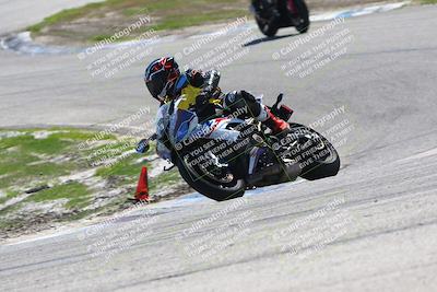 media/Mar-11-2024-Lets Ride (Mon) [[725e8a1c8d]]/A Group/115pm (Off Ramp)/